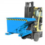 /bennes-basculantes/benne-basculante-de-type-3s-s3s-basculement-securise-structure-acier-bauer-p-4008776.15-600x600.jpg