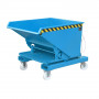 /bennes-basculantes/benne-basculante-de-type-3s-s3s-basculement-securise-structure-acier-bauer-p-4008776.16-600x600.jpg
