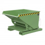 /bennes-basculantes/benne-basculante-de-type-3s-s3s-basculement-securise-structure-acier-bauer-p-4008776.17-600x600.jpg