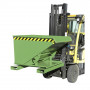 /bennes-basculantes/benne-basculante-de-type-3s-s3s-basculement-securise-structure-acier-bauer-p-4008776.18-600x600.jpg