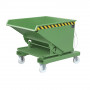 /bennes-basculantes/benne-basculante-de-type-3s-s3s-basculement-securise-structure-acier-bauer-p-4008776.19-600x600.jpg