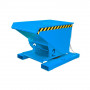 /bennes-basculantes/benne-basculante-de-type-3s-s3s-basculement-securise-structure-acier-bauer-p-4008776.2-600x600.jpg