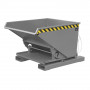 /bennes-basculantes/benne-basculante-de-type-3s-s3s-basculement-securise-structure-acier-bauer-p-4008776.20-600x600.jpg