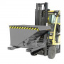 /bennes-basculantes/benne-basculante-de-type-3s-s3s-basculement-securise-structure-acier-bauer-p-4008776.21-600x600.jpg