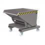 /bennes-basculantes/benne-basculante-de-type-3s-s3s-basculement-securise-structure-acier-bauer-p-4008776.22-600x600.jpg