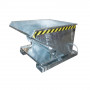 /bennes-basculantes/benne-basculante-de-type-3s-s3s-basculement-securise-structure-acier-bauer-p-4008776.23-600x600.jpg