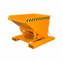/bennes-basculantes/benne-basculante-de-type-3s-s3s-basculement-securise-structure-acier-bauer-p-4008776.24-600x600.jpg