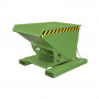 /bennes-basculantes/benne-basculante-de-type-3s-s3s-basculement-securise-structure-acier-bauer-p-4008776.3-600x600.jpg