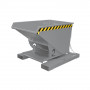/bennes-basculantes/benne-basculante-de-type-3s-s3s-basculement-securise-structure-acier-bauer-p-4008776.4-600x600.jpg