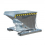 /bennes-basculantes/benne-basculante-de-type-3s-s3s-basculement-securise-structure-acier-bauer-p-4008776.5-600x600.jpg