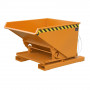 /bennes-basculantes/benne-basculante-de-type-3s-s3s-basculement-securise-structure-acier-bauer-p-4008776.6-600x600.jpg