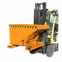 /bennes-basculantes/benne-basculante-de-type-3s-s3s-basculement-securise-structure-acier-bauer-p-4008776.7-600x600.jpg