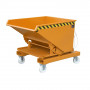 /bennes-basculantes/benne-basculante-de-type-3s-s3s-basculement-securise-structure-acier-bauer-p-4008776.8-600x600.jpg