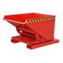 /bennes-basculantes/benne-basculante-de-type-3s-s3s-basculement-securise-structure-acier-bauer-p-4008776.9-600x600.jpg