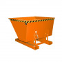 /bennes-basculantes/benne-basculante-de-type-ak-basculement-securise-structure-acier-bauer-p-4008766.1-600x600.jpg