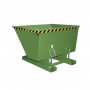 /bennes-basculantes/benne-basculante-de-type-ak-basculement-securise-structure-acier-bauer-p-4008766.10-600x600.jpg