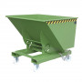/bennes-basculantes/benne-basculante-de-type-ak-basculement-securise-structure-acier-bauer-p-4008766.11-600x600.jpg