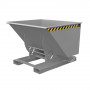 /bennes-basculantes/benne-basculante-de-type-ak-basculement-securise-structure-acier-bauer-p-4008766.12-600x600.jpg