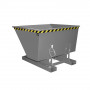 /bennes-basculantes/benne-basculante-de-type-ak-basculement-securise-structure-acier-bauer-p-4008766.13-600x600.jpg