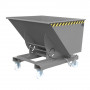 /bennes-basculantes/benne-basculante-de-type-ak-basculement-securise-structure-acier-bauer-p-4008766.14-600x600.jpg