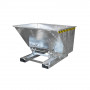 /bennes-basculantes/benne-basculante-de-type-ak-basculement-securise-structure-acier-bauer-p-4008766.15-600x600.jpg