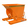 /bennes-basculantes/benne-basculante-de-type-ak-basculement-securise-structure-acier-bauer-p-4008766.16-600x600.jpg