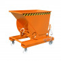 /bennes-basculantes/benne-basculante-de-type-ak-basculement-securise-structure-acier-bauer-p-4008766.17-600x600.jpg