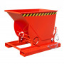 /bennes-basculantes/benne-basculante-de-type-ak-basculement-securise-structure-acier-bauer-p-4008766.18-600x600.jpg