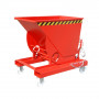 /bennes-basculantes/benne-basculante-de-type-ak-basculement-securise-structure-acier-bauer-p-4008766.19-600x600.jpg