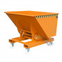/bennes-basculantes/benne-basculante-de-type-ak-basculement-securise-structure-acier-bauer-p-4008766.2-600x600.jpg