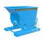 /bennes-basculantes/benne-basculante-de-type-ak-basculement-securise-structure-acier-bauer-p-4008766.20-600x600.jpg