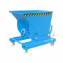 /bennes-basculantes/benne-basculante-de-type-ak-basculement-securise-structure-acier-bauer-p-4008766.21-600x600.jpg