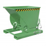 /bennes-basculantes/benne-basculante-de-type-ak-basculement-securise-structure-acier-bauer-p-4008766.22-600x600.jpg