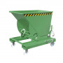 /bennes-basculantes/benne-basculante-de-type-ak-basculement-securise-structure-acier-bauer-p-4008766.23-600x600.jpg