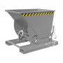 /bennes-basculantes/benne-basculante-de-type-ak-basculement-securise-structure-acier-bauer-p-4008766.24-600x600.jpg