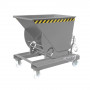 /bennes-basculantes/benne-basculante-de-type-ak-basculement-securise-structure-acier-bauer-p-4008766.25-600x600.jpg