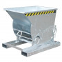 /bennes-basculantes/benne-basculante-de-type-ak-basculement-securise-structure-acier-bauer-p-4008766.26-600x600.jpg