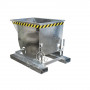 /bennes-basculantes/benne-basculante-de-type-ak-basculement-securise-structure-acier-bauer-p-4008766.27-600x600.jpg