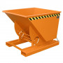 /bennes-basculantes/benne-basculante-de-type-ak-basculement-securise-structure-acier-bauer-p-4008766.28-600x600.jpg