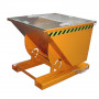 /bennes-basculantes/benne-basculante-de-type-ak-basculement-securise-structure-acier-bauer-p-4008766.29-600x600.jpg