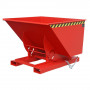 /bennes-basculantes/benne-basculante-de-type-ak-basculement-securise-structure-acier-bauer-p-4008766.3-600x600.jpg