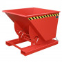 /bennes-basculantes/benne-basculante-de-type-ak-basculement-securise-structure-acier-bauer-p-4008766.30-600x600.jpg