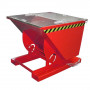 /bennes-basculantes/benne-basculante-de-type-ak-basculement-securise-structure-acier-bauer-p-4008766.31-600x600.jpg
