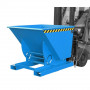 /bennes-basculantes/benne-basculante-de-type-ak-basculement-securise-structure-acier-bauer-p-4008766.32-600x600.jpg