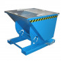 /bennes-basculantes/benne-basculante-de-type-ak-basculement-securise-structure-acier-bauer-p-4008766.33-600x600.jpg