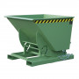 /bennes-basculantes/benne-basculante-de-type-ak-basculement-securise-structure-acier-bauer-p-4008766.34-600x600.jpg