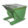 /bennes-basculantes/benne-basculante-de-type-ak-basculement-securise-structure-acier-bauer-p-4008766.35-600x600.jpg
