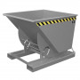 /bennes-basculantes/benne-basculante-de-type-ak-basculement-securise-structure-acier-bauer-p-4008766.36-600x600.jpg