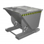 /bennes-basculantes/benne-basculante-de-type-ak-basculement-securise-structure-acier-bauer-p-4008766.37-600x600.jpg