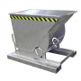 /bennes-basculantes/benne-basculante-de-type-ak-basculement-securise-structure-acier-bauer-p-4008766.38-600x600.jpg